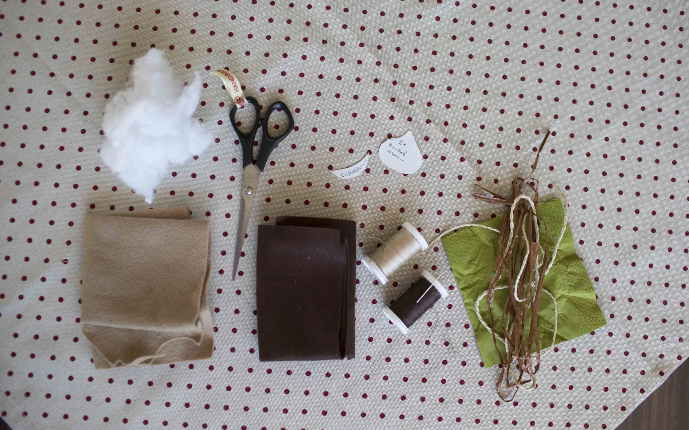 Bild1 Marmeladenglasdeko_MathildeWieserarminhuber_2017 1.jpg